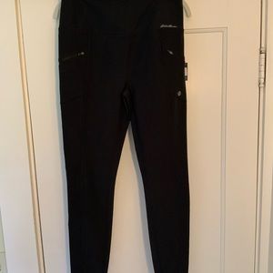 Eddie Bauer Trail Tight - Medium Tall